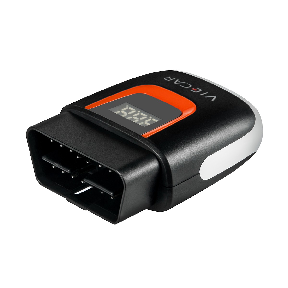 超越科技(深圳)有限公司官网